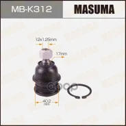����� ������� L/R Hyundai Accent 1.3-1.6 94-05/ Elantra 1.6-2.0D 00-06/ Getz 1.1-1.6 02-09/ i20 1.2-1.6D 08-/ ix20 1.4-1.6D 10-/ Lantra 1.5-2.0 95-00...