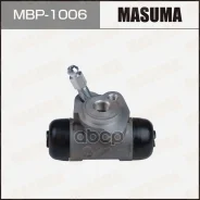 ������� ��������� ������� Masuma ���. MBP-1006 MBP1006 ����