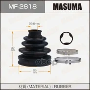 ������� ����� Masuma ���. MF-2818 MF2818 ����