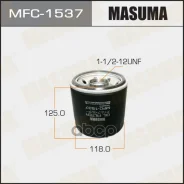 ������ ��������! Isuzu Elf/Forward/Journey, Mazda Titan MFC1537_MSU Masuma ���. MFC-1537 MFC1537 ����