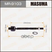 ���� ������� Masuma MR9103 MR9103 ����