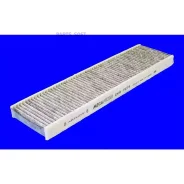 ������ ������ �������� MECA-Filter EKR7274 EKR7274 ����