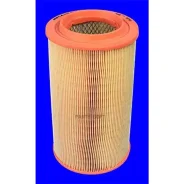 ������ ��������� MECA-Filter EL9160 EL9160 ����