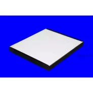 ������ ������ MECA-Filter ELR7199 ELR7199 ����