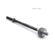���� ������� MB W203/W211 02- ���. ����. Metaco 4020005 4020005 ����