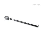 ���� ������� | ����� | Metaco 4020012 4020012 ����