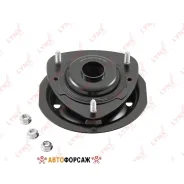 ����� ��������������� ������ | ��� ��� | Lynxauto MA-1189L Lynxauto MA1189L ����