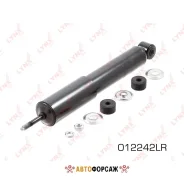 ����������� | ����� ����/��� | Lynxauto O12242LR Lynxauto O12242LR ����