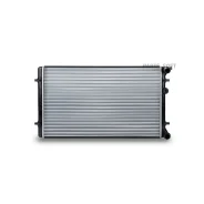 �������� �������� Metaco 8010006 8010006 ����