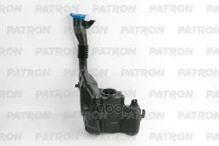 ����� ��������������� (� ���������� ���) Mercedes GLK-Class (X204) 2008-2014 Patron ���. P10-0197 P100197 ����
