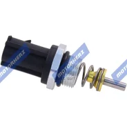 ������ �������� ����� Hyundai/KIA Motorherz HEZ1001HSP HEZ1001HSP ����
