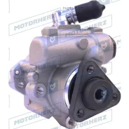 ����� �������������� ���� Motorherz P1511HG P1511HG ����