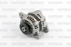 ��������� JA1600IR 14V 65A Chevrolet: Spark 0.8i/1.0i 05- Patron ���. PALT034 PALT034 ����