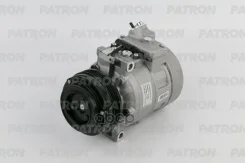 ���������� ������������ BMW X3 (E83) (04-)/3 (E46) 2.0i/2.5i/2.8i/3.0i/3.0d Patron ���. PACC117 PACC117 ����