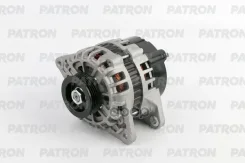 ��������� JA1788IR 14V 80A Hyundai: Accent II 1.3i/1.6i 00- / Elantra 1.6i 00- / Matrix 1.6i/1.8i 01- Patron ���. PALT039 PALT039 ����