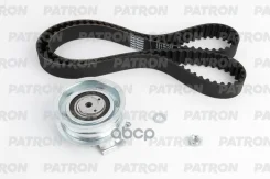 �������� ��� K015489XS VAG 1.6 AHL/ANA/ARM 94- 138x23 Patron ���. PBTK008 PBTK008 ����