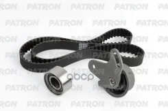 �������� ��� K015479XS Hyundai 1.5i-1.6i 16V 95- 105x22 Patron ���. PBTK020 PBTK020 ����
