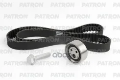 �������� ��� K015473XS Renault/Dacia 1.4-1.6 96- 96x17 Patron ���. PBTK021 PBTK021 ����