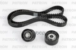 �������� ��� Patron PBTK023 PBTK023 ����