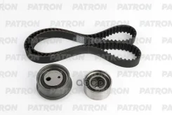 �������� ��� K015457XS Hyundai Tucson 2.0 16V 97- 113x25.4 Patron ���. PBTK046 PBTK046 ����