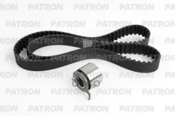 �������� ��� K015434XS Daewoo Matiz 0.8 98- 107x25.4 Patron ���. PBTK044 PBTK044 ����