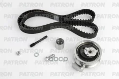 �������� ��� K035491XS VAG 1.8 AGN/AGU/ARZ 97- ����� 150x23 Patron ���. PBTK047 PBTK047 ����