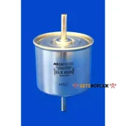 ������ ��������� MECA-Filter ELE6008 MECA-Filter ELE6008 ����