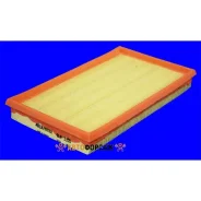 ������ ��������� MECA-Filter ELP3355 MECA-Filter ELP3355 ����