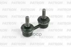 ���� ������������� Toyota: Corolla 92-97, Corolla Compact 92-97, Corolla Liftback 92-97, Corolla Wagon 92-97, RAV 4 I 94-00 (����������� � �����) PS46...