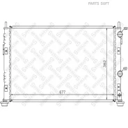 �������� ������� ���������� Stellox 1025282SX 1025282SX ����