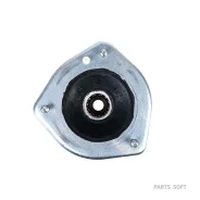 ����� ������������ ���. � ����. Mini | ����� | Stellox 1298181SX 1298181SX ����