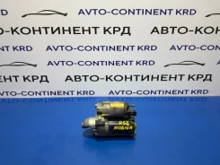 ������� Mini Cooper 0001106405 R56 N12B16A 0001106405 ����