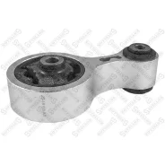 ������� ��������� ����. Mazda 3 09-13 Stellox 2518188SX 2518188SX ����