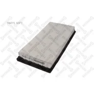 ������ ��������� Stellox 7101175SX 7101175SX ����