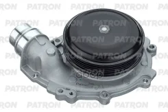 ����� ������� ������������� MB CLA(X117) CLA200 2.2d 13- Patron ���. PWP1302 PWP1302 ����