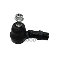 ������� ���������� (�����) CTR ���. CE0075L, ����� CE0075L ����