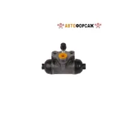 ������� ��������� | ��� | Stellox 05-85500-SX Stellox 0585500SX ����