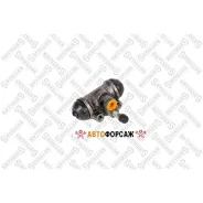 ������� ����. ���. Mazda 323 1.3-1.5 | ��� | Stellox 05-85489-SX Stellox 0585489SX ����