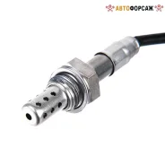 ������-���� Stellox 20-00111-SX Stellox 2000111SX ����