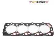��������� ��� (1.8mm) Mitsubishi Pajero Stellox 11-25085-SX Stellox 1125085SX ����