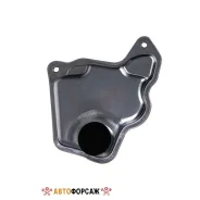������ ���� Stellox 20-51150-SX Stellox 2051150SX ����