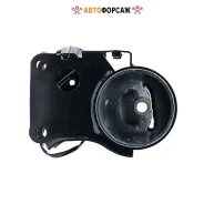 ������� ��������� ������ Stellox 25-17753-SX Stellox 2517753SX ����