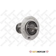��������� Stellox 23-40010-SX Stellox 2340010SX ����