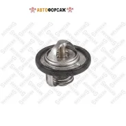 ��������� Daihatsu Charade 1.0 81-92/1. Stellox 23-40062-SX Stellox 2340062SX ����