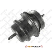 ������� ��������� �����. Nissan Skyline Stellox 25-17349-SX Stellox 2517349SX ����