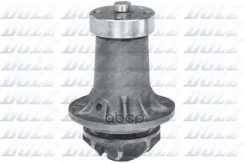 ����� ������� Dolz ���. m183 M183 ����