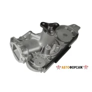 ����� Mazda 323 1.5/1.8 16V 95 Stellox 4503-0013-SX Stellox 45030013SX ����