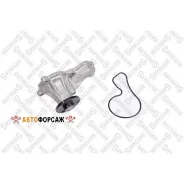 ����� Honda FR-V 1.8 08 Stellox 4500-0211-SX Stellox 45000211SX ����