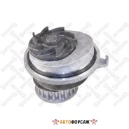 ����� Opel Astra 1.8i/2.0i 86-98 Stellox 4511-0003-SX Stellox 45110003SX ����