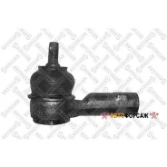 ���������� ������� Hyundai Accent 99 | ����� | Stellox 51-00258-SX Stellox 5100258SX ����